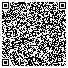 QR code with Sonoma County Family Law contacts