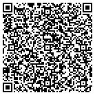 QR code with High Rise Window Cleaning contacts