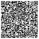QR code with Modern Carpentry My LLC contacts