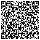 QR code with Princeton Packing & Shipping contacts