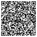 QR code with Trees & More Inc contacts