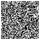 QR code with High Sierra Window Cleaning contacts