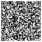 QR code with Priority 1 Postal Station contacts
