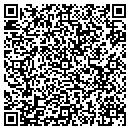 QR code with Trees & More Inc contacts
