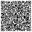 QR code with Monroes Carpentry contacts