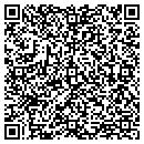 QR code with 78 Laundry Service Inc contacts