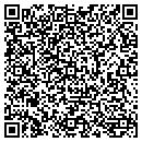 QR code with Hardware Wizard contacts