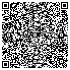 QR code with Maurice's General Engineering contacts