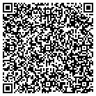 QR code with Hatcher Pre Owned Auto Center contacts
