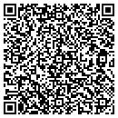 QR code with Hartwell Hardware LLC contacts
