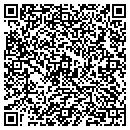 QR code with 7 Ocean Express contacts