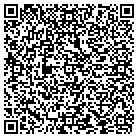 QR code with Ruggles Consulting Assoc Inc contacts