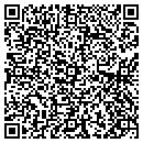 QR code with Trees of Georgia contacts