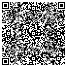 QR code with Haskells Hardware Inc contacts