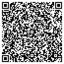 QR code with Trees of Georgia contacts