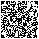 QR code with Morgan Gracie Finished Carpentry contacts