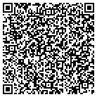 QR code with Northwest Pipeline Gp contacts