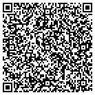 QR code with Morris Carpentry IS A RACIST.!!! contacts