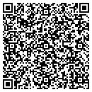 QR code with Tree's Unlimited contacts