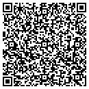 QR code with Hdwe Parts Today D B A contacts