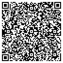 QR code with Trust Financial Group contacts