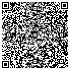QR code with Kathys Smart Shoppers Ka contacts