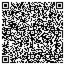 QR code with 1 24 7 Road Service contacts