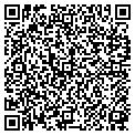 QR code with Tree Vl contacts