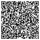 QR code with Server Auto Sales & Shipping contacts