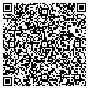 QR code with Quan Cohen & Hirano contacts