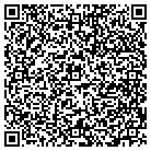 QR code with Motor City Carpentry contacts