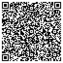 QR code with Treeworks contacts