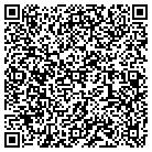 QR code with 167 Street S & M Multiservice contacts