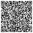 QR code with Shippers Choice contacts