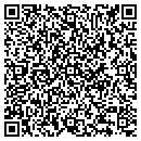 QR code with Merced Irrigation Dist contacts