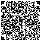 QR code with Horizon Window Cleaning contacts