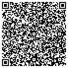 QR code with Tree Works Unlimited contacts