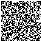 QR code with Horizon Window Cleaning contacts