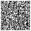 QR code with Shipping Depot contacts