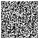 QR code with Highway 60 Auto Sales contacts