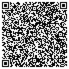 QR code with Tsl Transportation Inc contacts