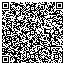 QR code with Mpm Carpentry contacts
