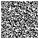 QR code with 2020 Tax Services contacts