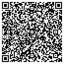 QR code with Meterman Inc contacts