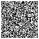 QR code with Mr Carpenter contacts