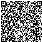 QR code with 2fast Tax Services Corporation contacts
