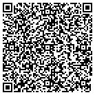 QR code with Howard S True Value Hardw contacts