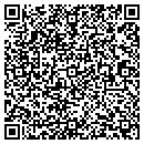 QR code with Trimscapes contacts
