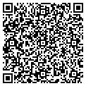 QR code with Mr Carpenter contacts
