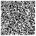QR code with All State Propane contacts